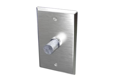 AUTOMATION COMPONENTS INC A/RH3-SP-010