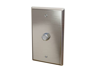 AUTOMATION COMPONENTS INC A/SP-PUP