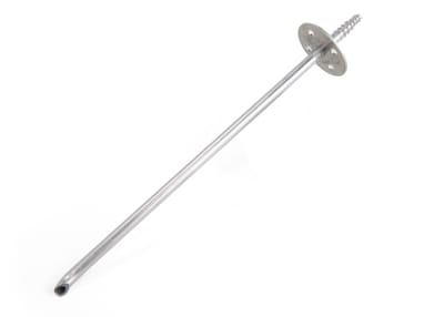AUTOMATION COMPONENTS INC VPT KIT 8"