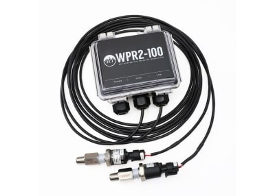 AUTOMATION COMPONENTS INC 138180