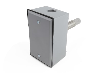 AUTOMATION COMPONENTS INC A/RH2-1K-2W-D-3.25”-BB
