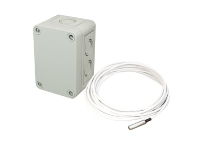 AUTOMATION COMPONENTS INC A/TTM1K-HT-BP-4-4X-8'