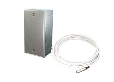 AUTOMATION COMPONENTS INC A/TT100-BP-4-GD-20'CL2P