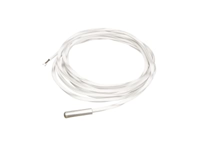 AUTOMATION COMPONENTS INC A/1K-3W-LT-BP-8'