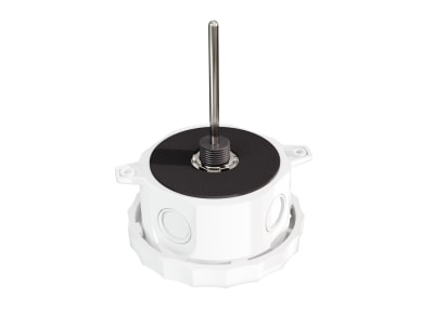 AUTOMATION COMPONENTS INC A/AN-D-18"-EH-NIST
