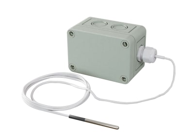 AUTOMATION COMPONENTS INC A/100-LTS-4X-30'
