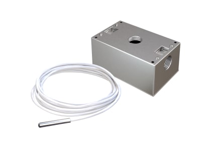 AUTOMATION COMPONENTS INC A/TT1K-LTS-4-BB-30'-POTTED