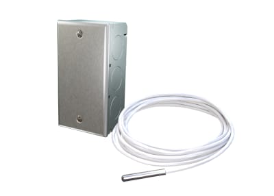 AUTOMATION COMPONENTS INC A/1K-LTS-GD-10'