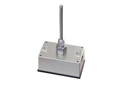 AUTOMATION COMPONENTS INC A/1K-3W-HT-I-6"-BB-NIST