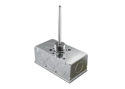AUTOMATION COMPONENTS INC 119594