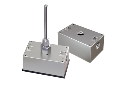 AUTOMATION COMPONENTS INC A/TT1K-HT-I-2.5"-1-BB