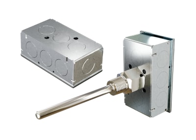 AUTOMATION COMPONENTS INC A/TT1K-HT-I-4"-4-GD
