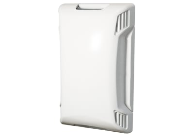 AUTOMATION COMPONENTS INC A/R2-PUP