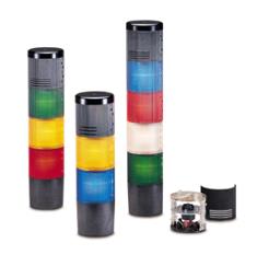 AUTOMATION COMPONENTS INC FSIG-LSB-024-240