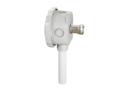 AUTOMATION COMPONENTS INC 132892