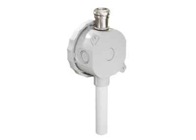 AUTOMATION COMPONENTS INC A/O-PUP-V