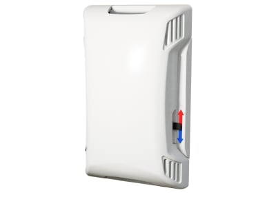 AUTOMATION COMPONENTS INC 143129