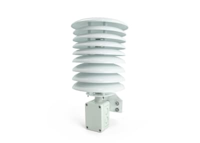AUTOMATION COMPONENTS INC A/RH2-1K-2W-O-SUN-NIST