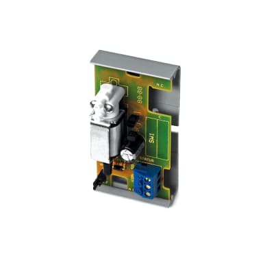 AUTOMATION COMPONENTS INC SW1