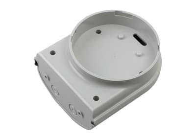 AUTOMATION COMPONENTS INC FSIG-SLMBW-012-024GY