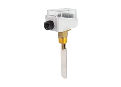 AUTOMATION COMPONENTS INC SF1K-US