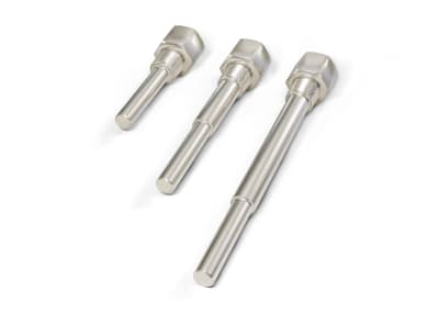 AUTOMATION COMPONENTS INC 128338