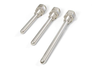 AUTOMATION COMPONENTS INC 128349