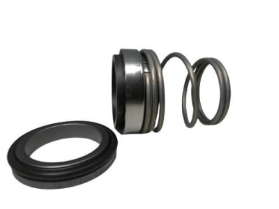 FREUDENBERG 1000166034