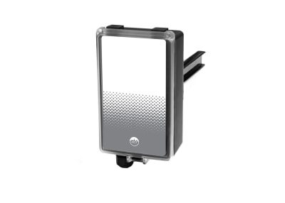 AUTOMATION COMPONENTS INC A/CO2-DUCT