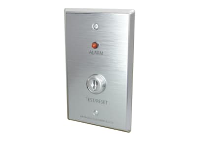 AUTOMATION COMPONENTS INC MS-KA/R