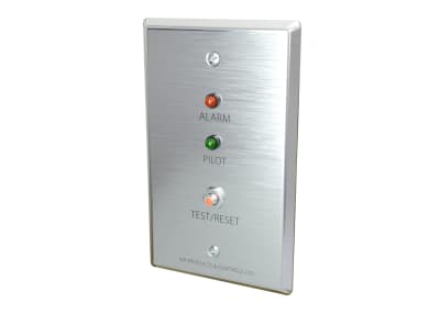 AUTOMATION COMPONENTS INC MS-RA/P/R