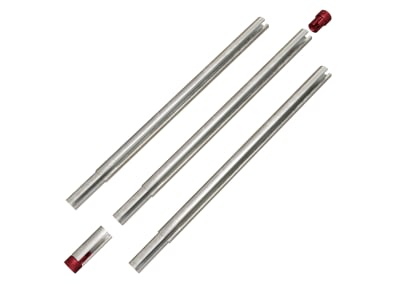 AUTOMATION COMPONENTS INC FAST TUBE