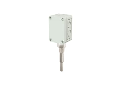 AUTOMATION COMPONENTS INC 137753