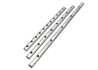 AUTOMATION COMPONENTS INC STS-10.0'