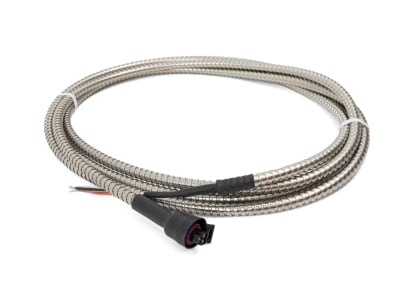 AUTOMATION COMPONENTS INC A/GP M20’HARNESS