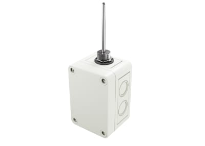 AUTOMATION COMPONENTS INC A/TT100-INW-4"-4-4X