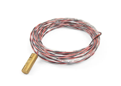 AUTOMATION COMPONENTS INC A/1K-NI-PM-10'CL2P