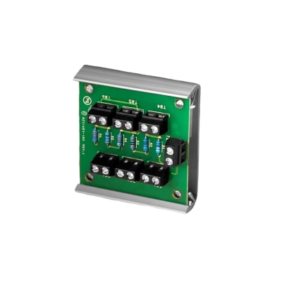 AUTOMATION COMPONENTS INC A/6DI-1AO