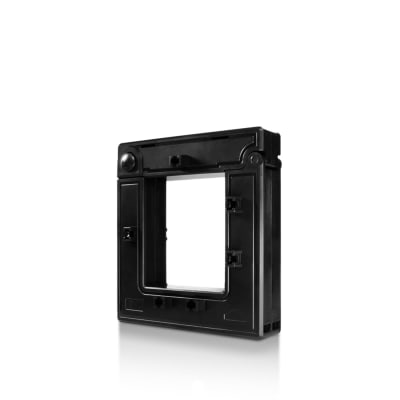 AUTOMATION COMPONENTS INC ACUCT-3135R-1000:333