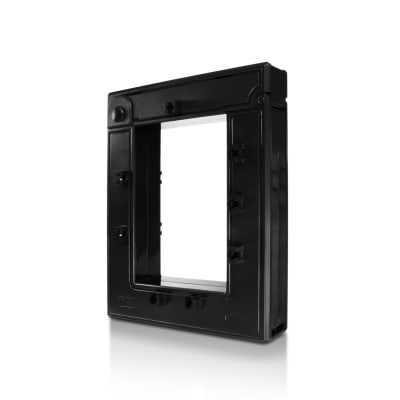 AUTOMATION COMPONENTS INC ACUCT-4161R-2000:333