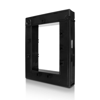 AUTOMATION COMPONENTS INC ACUCT-5170R-4000:333