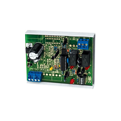AUTOMATION COMPONENTS INC 105626
