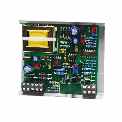 AUTOMATION COMPONENTS INC AIM1.1