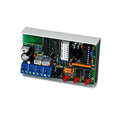 AUTOMATION COMPONENTS INC 102093