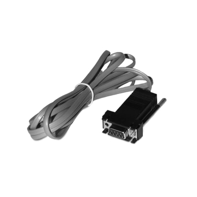 AUTOMATION COMPONENTS INC CK2432D