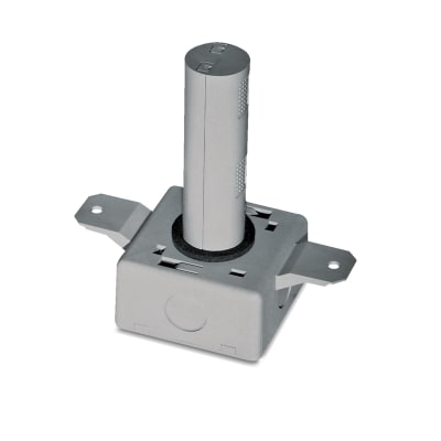 AUTOMATION COMPONENTS INC CO2-010-D