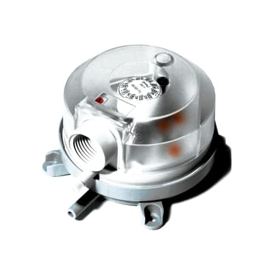 AUTOMATION COMPONENTS INC 105934
