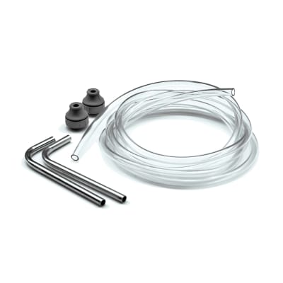 AUTOMATION COMPONENTS INC DBZ-06