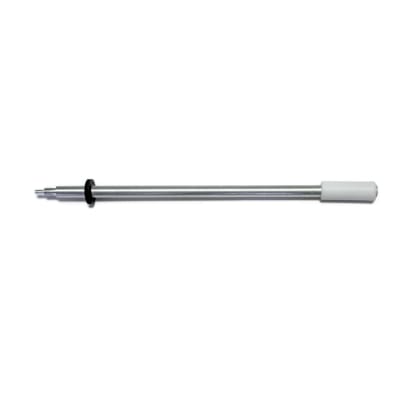 AUTOMATION COMPONENTS INC A/PT-DLP