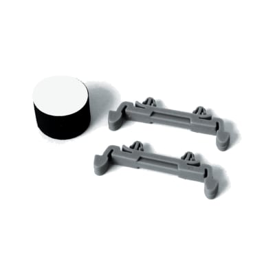 AUTOMATION COMPONENTS INC A/DRC 3.88 X 2.18